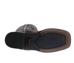 Outlet Laredo Western Boots Women's Spellbound Western Boots