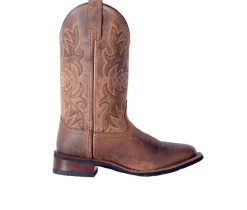 Laredo Western Boots Women's Anita Western Boots