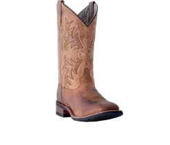 Laredo Western Boots Women's Anita Western Boots