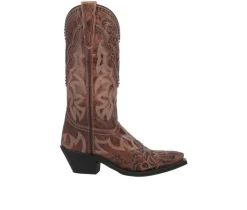 Best Laredo Western Boots Women's Braylynn Western Boots
