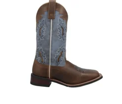 Sale Laredo Western Boots Women's Isla Western Boots