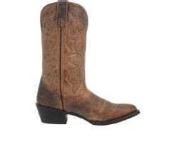 Best Laredo Western Boots Women's Maddie Western Boots