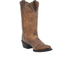 Best Laredo Western Boots Women's Maddie Western Boots