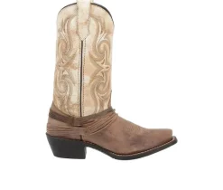 Sale Laredo Western Boots Women's Myra Western Boots