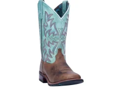 New Laredo Western Boots Women's Anita Western Boots
