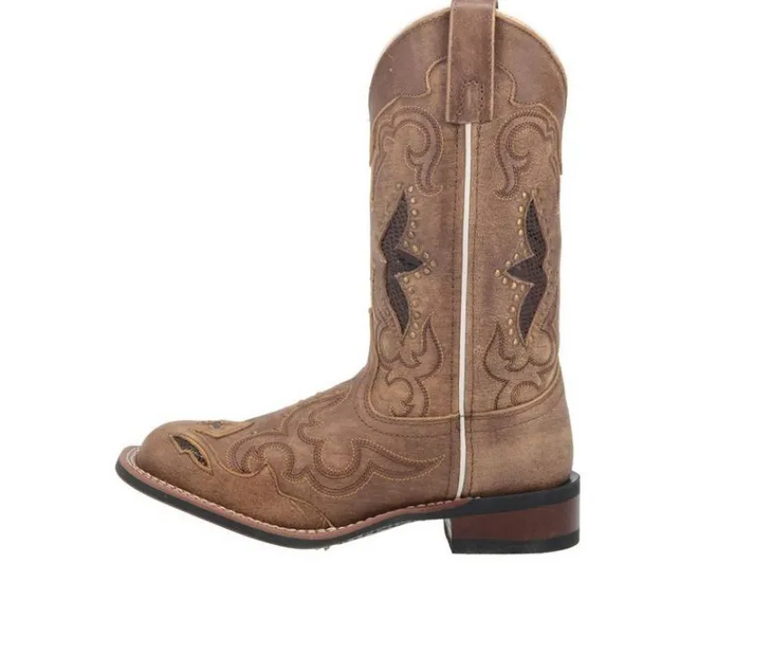 Outlet Laredo Western Boots Women's Spellbound Western Boots