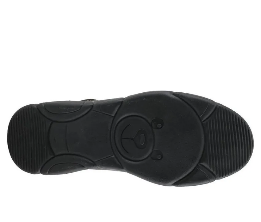 Online L'Artiste Women's Danli-Bloom Fashion Sneakers