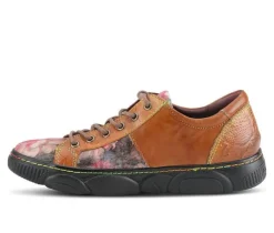 Discount L'Artiste Women's Danli-Bloom Fashion Sneakers