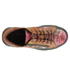 Discount L'Artiste Women's Danli-Bloom Fashion Sneakers