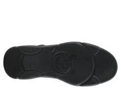 Discount L'Artiste Women's Danli-Bloom Fashion Sneakers