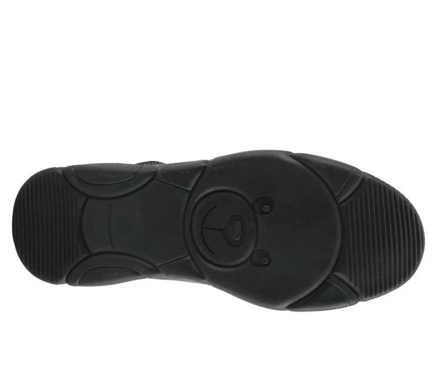 Discount L'Artiste Women's Danli-Bloom Fashion Sneakers