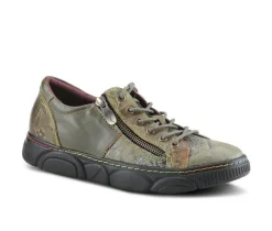 Sale L'Artiste Women's Danli-Bloom Fashion Sneakers