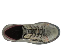 Sale L'Artiste Women's Danli-Bloom Fashion Sneakers