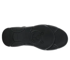 Sale L'Artiste Women's Danli-Bloom Fashion Sneakers