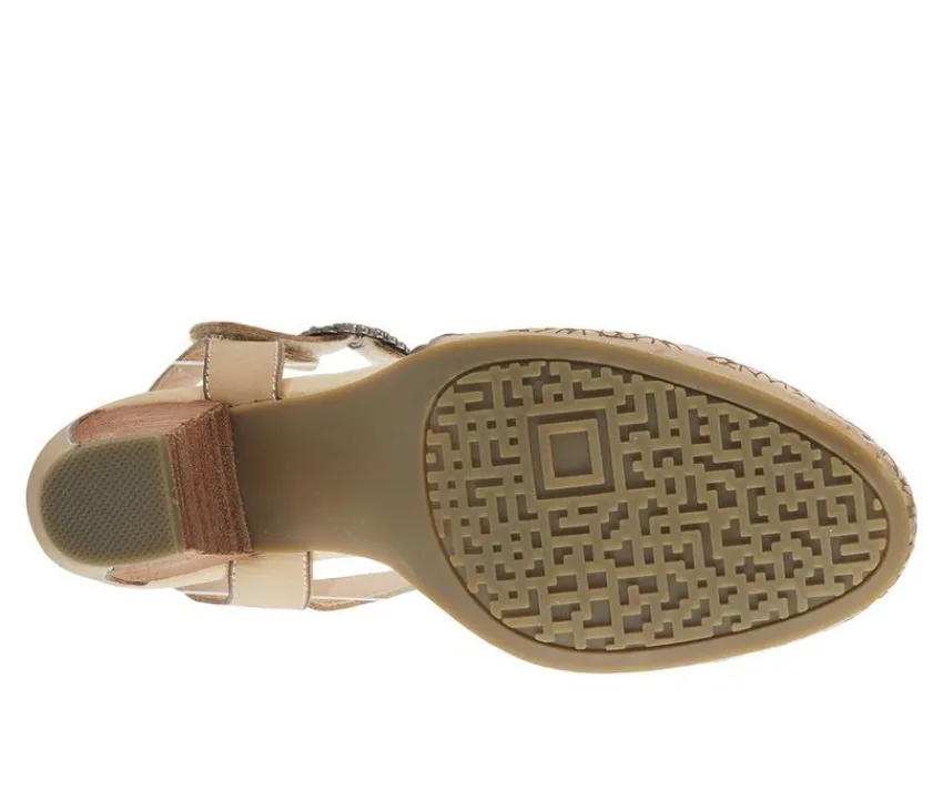 Hot L'Artiste Women's Eiloota Pumps