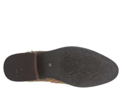 Online L'Artiste Women's Georgiana Booties