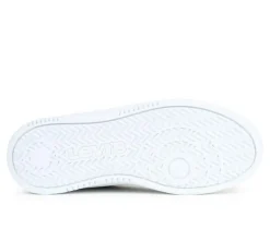 New Levis Women's Carrie Sneakers