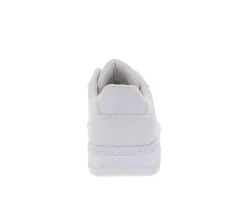 Discount Levis Women's Drive Lo Sneakers