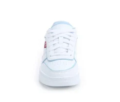 Sale Levis Women's Drive Lo Sneakers