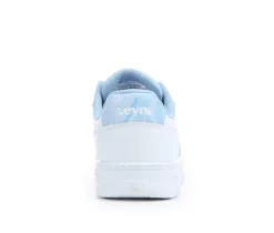 Sale Levis Women's Drive Lo Sneakers