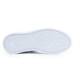 Sale Levis Women's Drive Lo Sneakers