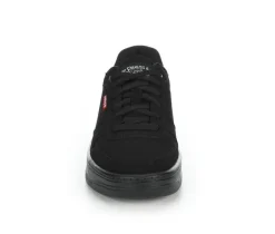 Online Levis Women's Drive Lo Sneakers