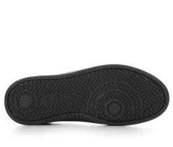 Online Levis Women's Drive Lo Sneakers