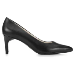 Sale LifeStride Women's Alexis Pumps