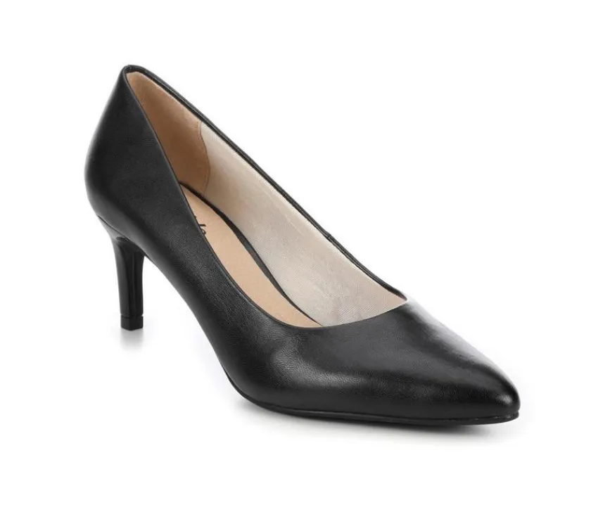 Sale LifeStride Women's Alexis Pumps