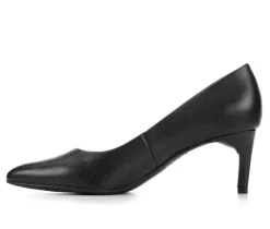 Sale LifeStride Women's Alexis Pumps