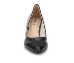 Sale LifeStride Women's Alexis Pumps
