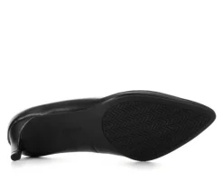 Sale LifeStride Women's Alexis Pumps