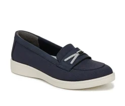 Best LifeStride Women's All Aboard Loafers