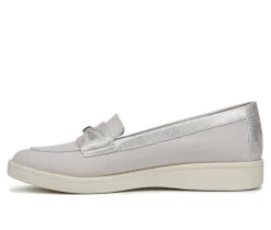 Best LifeStride Women's All Aboard Loafers