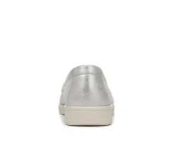 Best LifeStride Women's All Aboard Loafers