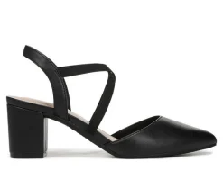 Online LifeStride Women's April Pumps