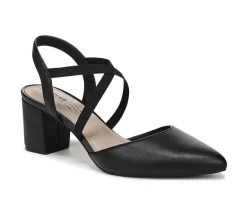 Online LifeStride Women's April Pumps