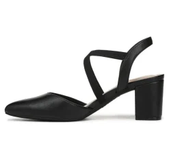 Online LifeStride Women's April Pumps