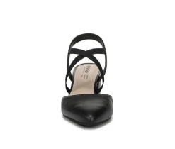 Online LifeStride Women's April Pumps