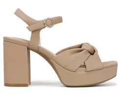 Sale LifeStride Women's August Dress Sandals