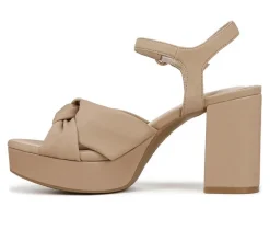 Sale LifeStride Women's August Dress Sandals