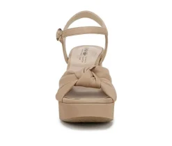 Sale LifeStride Women's August Dress Sandals