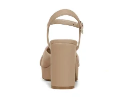 Sale LifeStride Women's August Dress Sandals