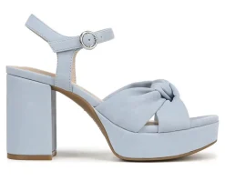 Discount LifeStride Women's August Dress Sandals