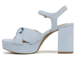 Discount LifeStride Women's August Dress Sandals