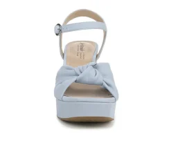 Discount LifeStride Women's August Dress Sandals