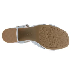 Discount LifeStride Women's August Dress Sandals