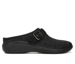 LifeStride Women's BalanceKnit Clogs