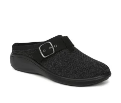 LifeStride Women's BalanceKnit Clogs
