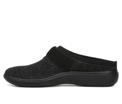 LifeStride Women's BalanceKnit Clogs